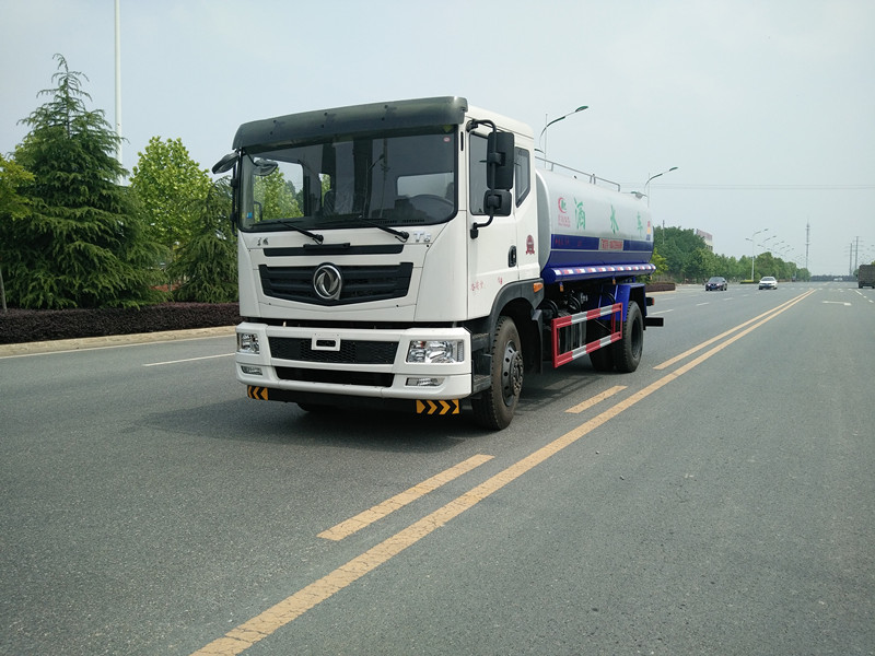 �G������܇,������ˮ܇�S��