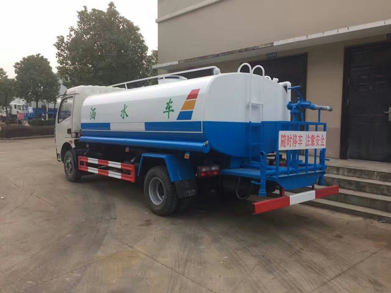 灑水車價格 灑水車價格