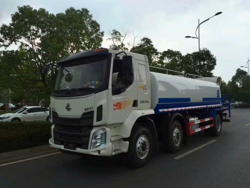 程力灑水車價(jià)格 程力灑水車價(jià)格