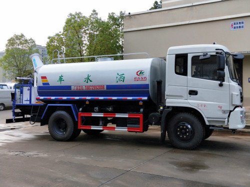 ��������ĭh(hu��n)�l(w��i)��ˮ܇���ޕr(sh��)�g��(hu��)�Ƕ��L(zh��ng)��������ˮ܇���޹�˾