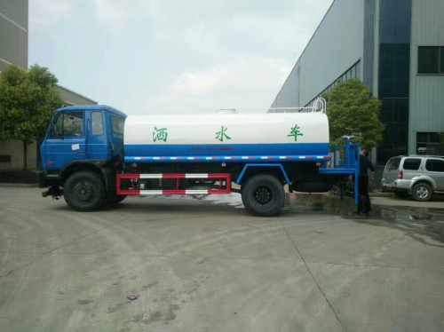 ��ˮ܇����ȫ�漚�µؾS�o����ˮ܇�r���r-������܇�W