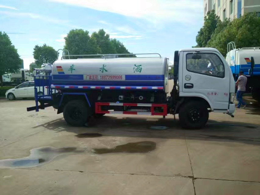 �����О�ˮ܇�S��ֱ�N�������О�ˮ܇�r���r���������F��˾