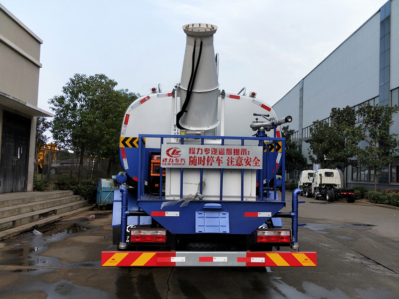 蕪湖市灑水車(chē) 蕪湖市灑水車(chē)