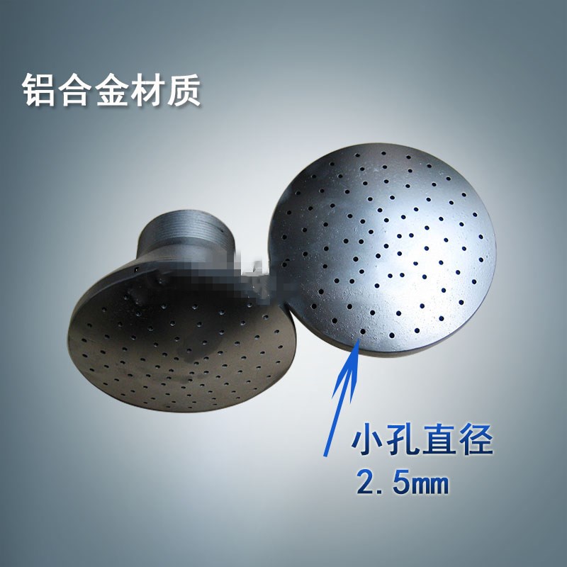 http://www.mygsc.cn/html/sscpj/