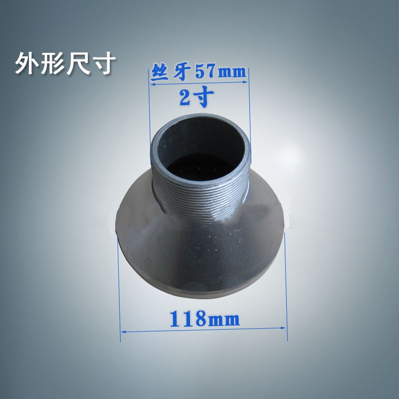 http://www.mygsc.cn/html/sscpj/