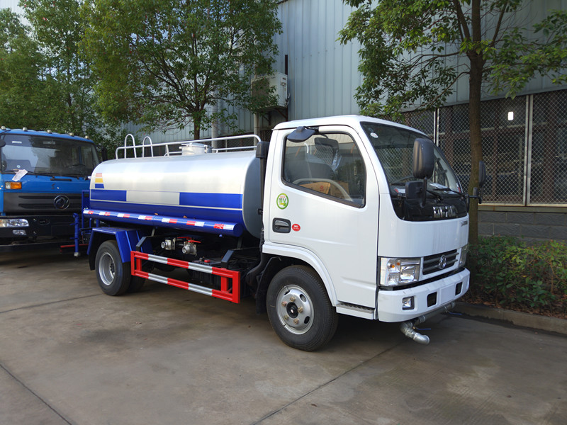 �rˎ����܇����ˎ܇�������u-��������