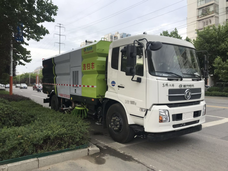 ��·܇����ָ�� -������·܇����ָ�� -�����������F(tu��n)
