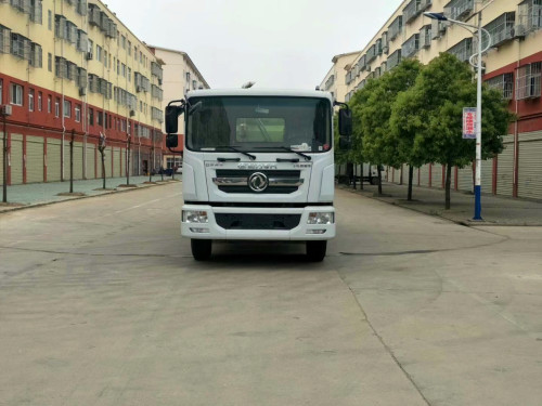 ���܇