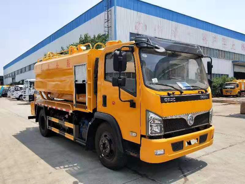 國六清洗吸污 國六清洗吸污