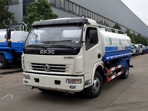 һ�_�|�L������10����ˮ܇Ҫ�����X