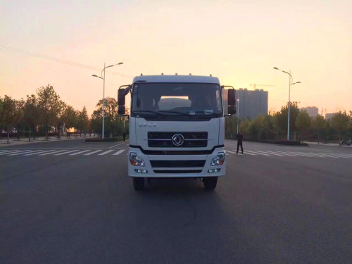 �|�L�������p��20����ˮ܇ ���;G������܇-�������F