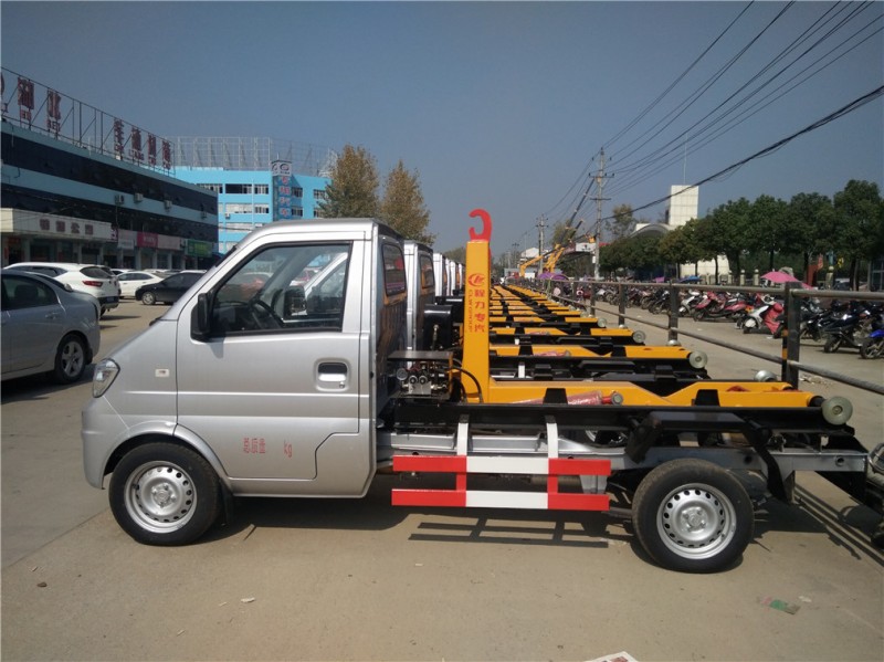 �L(zh��ng)��3������ʽ����܇-2-3������ʽ����܇