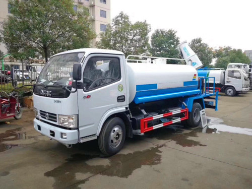 ������ˮ܇�r���ܷ����-������ˮ܇�r���r-�������F