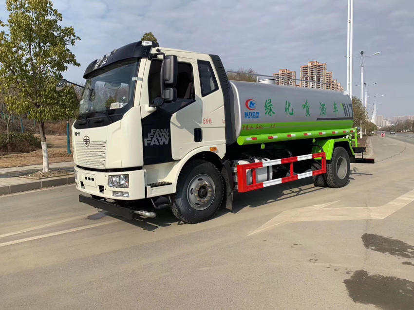 ���J6����13����ˮ܇��Ň���13����ˮ܇�r��-�������F