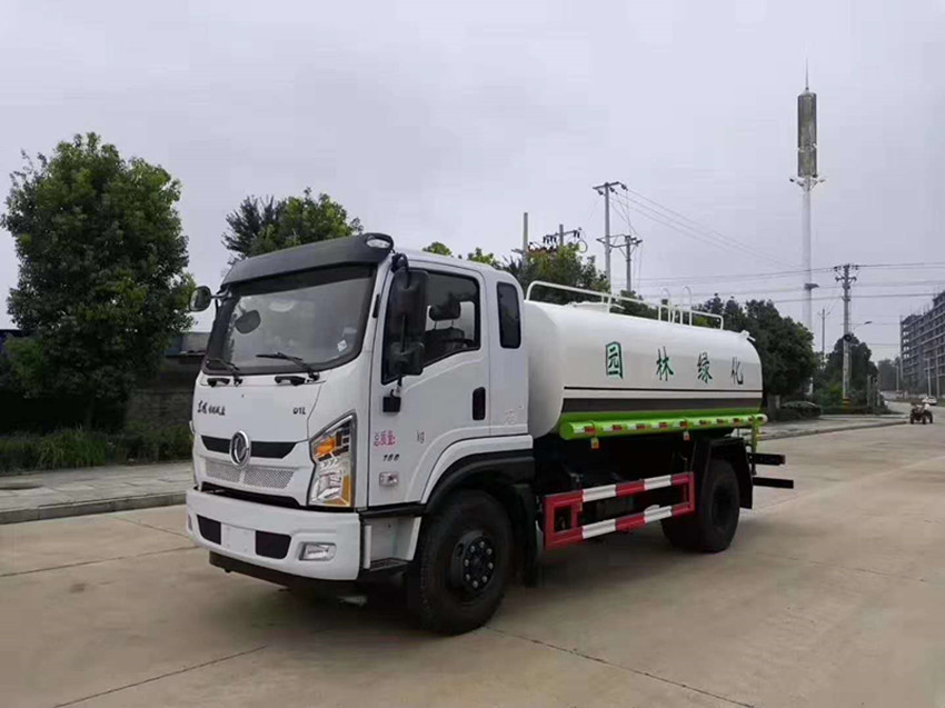 �����О�ˮ܇�S��-�����О�ˮ܇�r��-�����О�ˮ܇��˾�N��