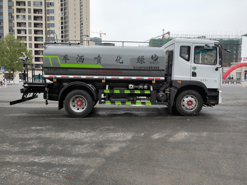 15������ˮ܇-��ˮ܇-�����ع���CLH5180GPSD6�;G������܇�r��-��������