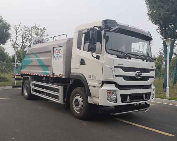 ������CL5181TDYBEV�ͼ�늄Ӷ๦���։m܇�F��܇��ˮ܇���a�S��