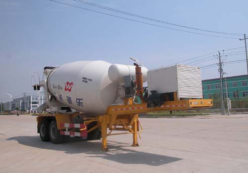 �A���Y����SGZ9340GJB�ͻ����������\(y��n)ݔ���܇