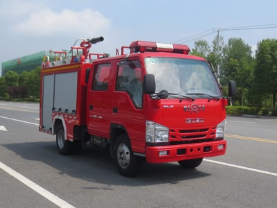 ������JDF5040GXFPM10/Q6����ĭ����܇