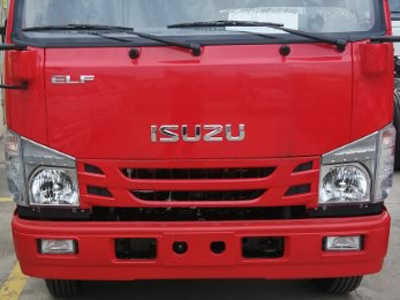 ������JDF5070GXFSG20/Q6��ˮ������܇