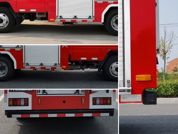 ������JDF5060GXFSG15/J6��ˮ������܇