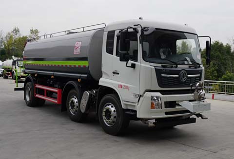 �Н���XZL5255GPS6�;G������܇