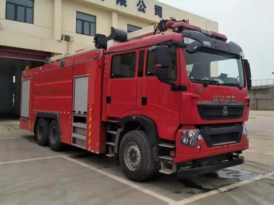 ������JDF5320JXFJP18/Z6���e�߇�������܇