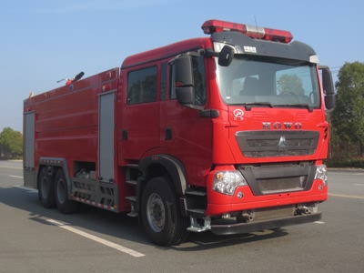 ������JDF5314GXFPM160/Z6����ĭ����܇