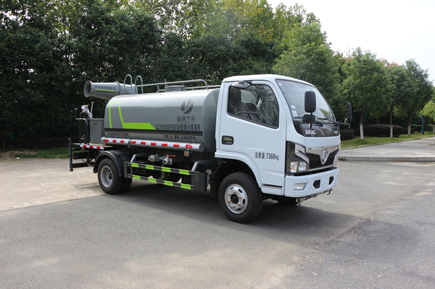 5噸灑水車(chē)-5噸灑水車(chē)那有賣(mài)的-5噸灑水車(chē)廠(chǎng)家報(bào)價(jià) 5噸灑水車(chē)-5噸灑水車(chē)那有賣(mài)的-5噸灑水車(chē)廠(chǎng)家報(bào)價(jià)