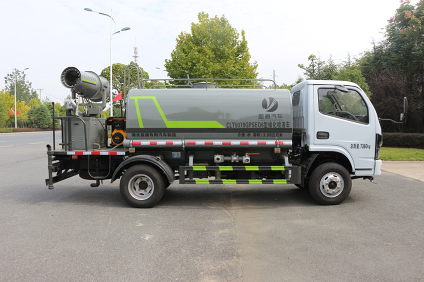 5噸灑水車(chē)-5噸灑水車(chē)那有賣(mài)的-5噸灑水車(chē)廠(chǎng)家報(bào)價(jià) 5噸灑水車(chē)-5噸灑水車(chē)那有賣(mài)的-5噸灑水車(chē)廠(chǎng)家報(bào)價(jià)