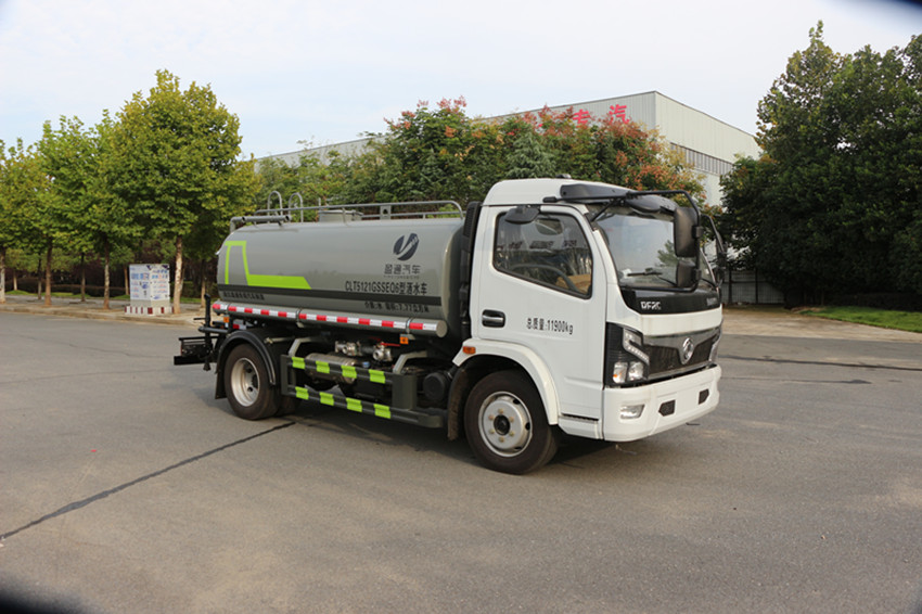 8噸灑水車-8噸灑水車廠家直銷-8噸灑水車價格報價-湖北盈通 8噸灑水車-8噸灑水車廠家直銷-8噸灑水車價格報價-湖北盈通
