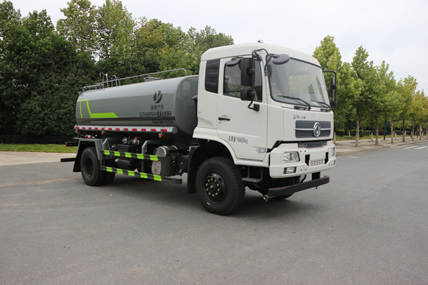 15方灑水車一般多少錢-15方灑水車一般多少錢價(jià)格報(bào)價(jià)-湖北盈通 15方灑水車一般多少錢-15方灑水車一般多少錢價(jià)格報(bào)價(jià)-湖北盈通