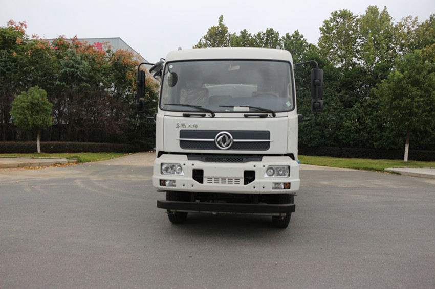 15方灑水車一般多少錢-15方灑水車一般多少錢價(jià)格報(bào)價(jià)-湖北盈通 15方灑水車一般多少錢-15方灑水車一般多少錢價(jià)格報(bào)價(jià)-湖北盈通