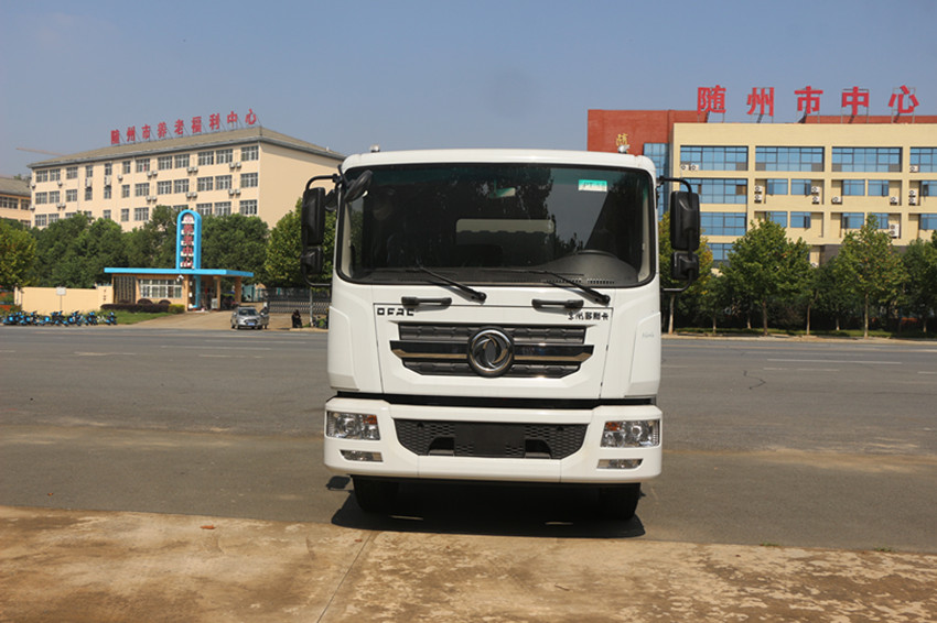 工地灑水車(chē)哪里買(mǎi) 工地灑水車(chē)哪里買(mǎi)