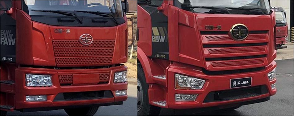 ���15����ˮ܇-15����ˮ܇Ҏ(gu��)����̖(h��o)���îa(ch��n)Ʒ���慢��(sh��)��(b��o)�r(ji��)-����ӯͨ