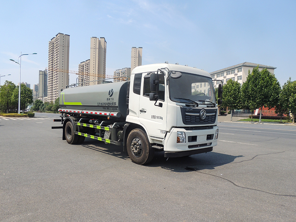 �|�L���\��ˮ܇�����Xһ�v-����ӯͨ�ٷ��Wվwww.mygsc.cn